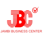 Logo JBC