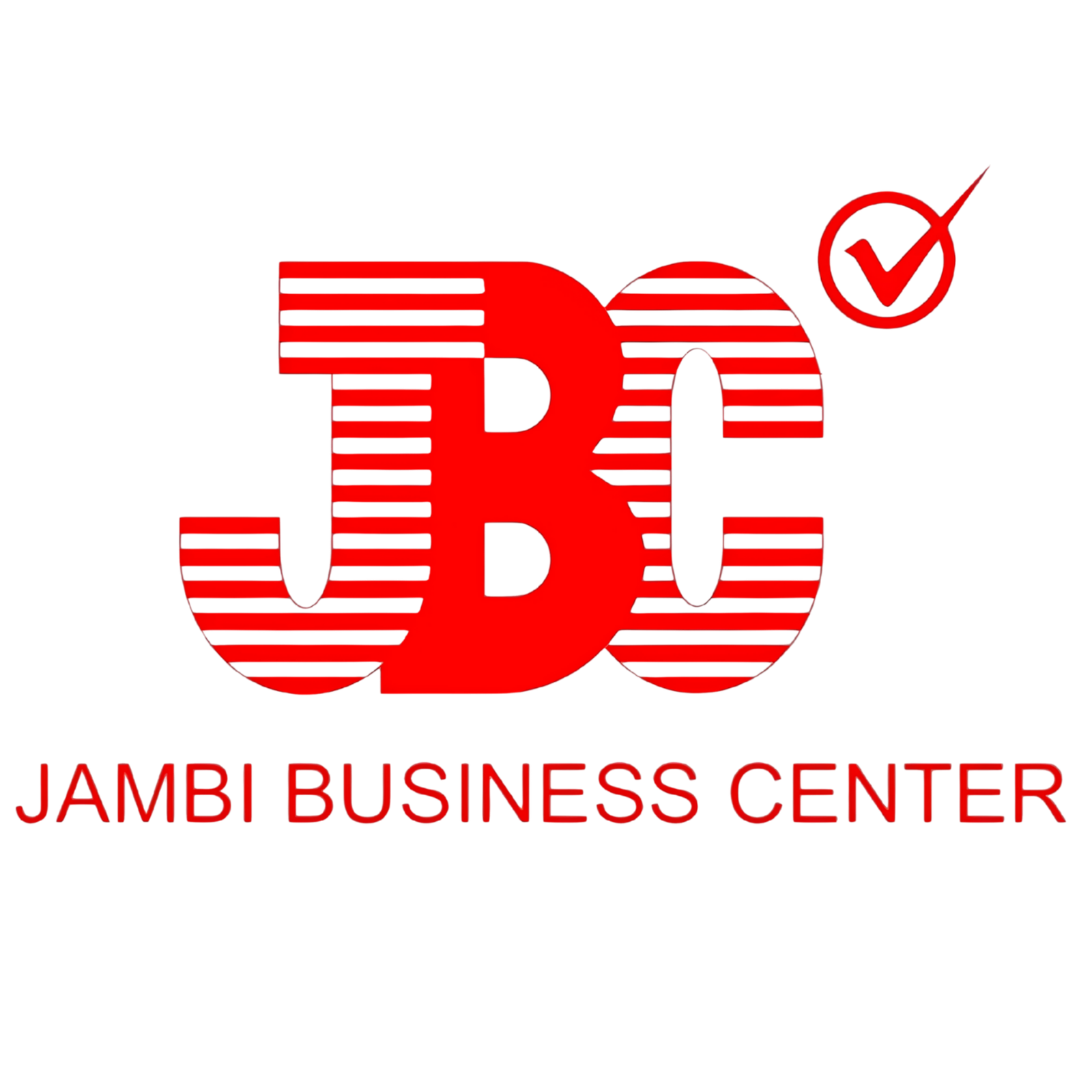 Logo JBC